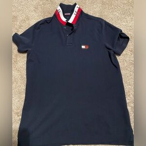 Tommy Hilfiger polo